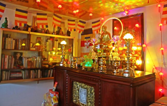 Tứ cú lục bát "Nghinh Tân Xuân"