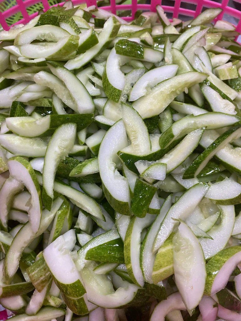 KHÓA TU NGÀY AN LẠC TẠI CHÙA GIÁC NGỘ – TỪ XÂY DỰNG ĐẠO TRÀNG KIÊN CỐ ĐẾN THẤU HIỂU TỬ SINH