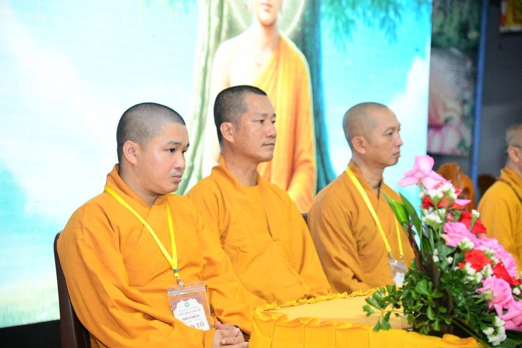 CHÙA QUAN THẾ ÂM: KHAI MẠC KHÓA TU MÙA HÈ 2026 - GIEO HẠT GIỐNG HIẾU HẠNH CHO TUỔI TRẺ
