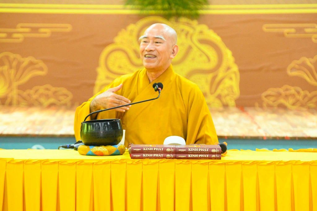 TU TẬP SÁU GIÁC QUAN - HÀNH TRÌNH CHUYỂN HÓA TÂM THỨC