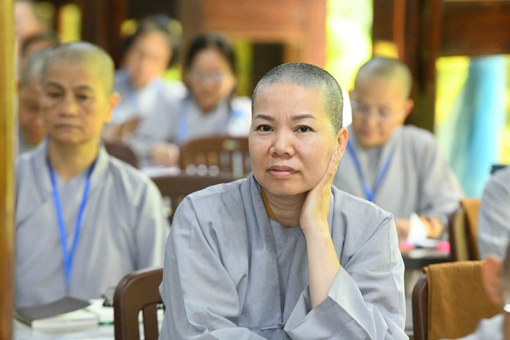 “CON RẮN” VÀ “CHIẾC BÈ” – BÀI HỌC SÂU SẮC VỀ CÁCH HỌC VÀ HÀNH CHÁNH PHÁP