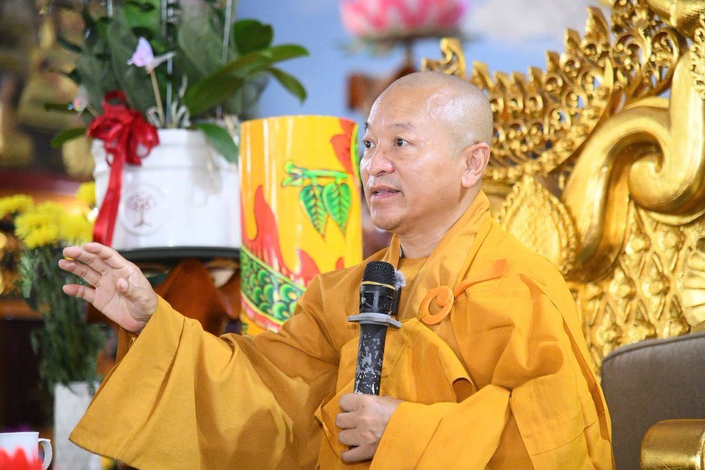 TÌM VỀ NGUỒN MẠCH TRÍ TUỆ QUA TAM TẠNG PĀLI VÀ KINH PHÁP CÚ