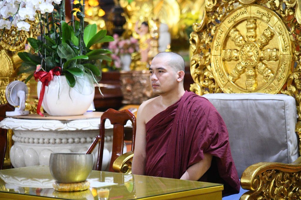 TÌM VỀ NGUỒN MẠCH TRÍ TUỆ QUA TAM TẠNG PĀLI VÀ KINH PHÁP CÚ