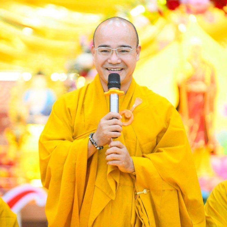 BẾ MẠC KHÓA TU “PHƯƠNG TRỜI THONG DONG” LẦN 10 - KHÉP LẠI 7 NGÀY TU HỌC TRỌN VẸN Ý NGHĨA