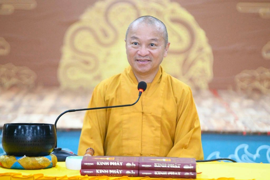 TỈNH THỨC 7.6: GIẢI QUYẾT XUNG ĐỘT