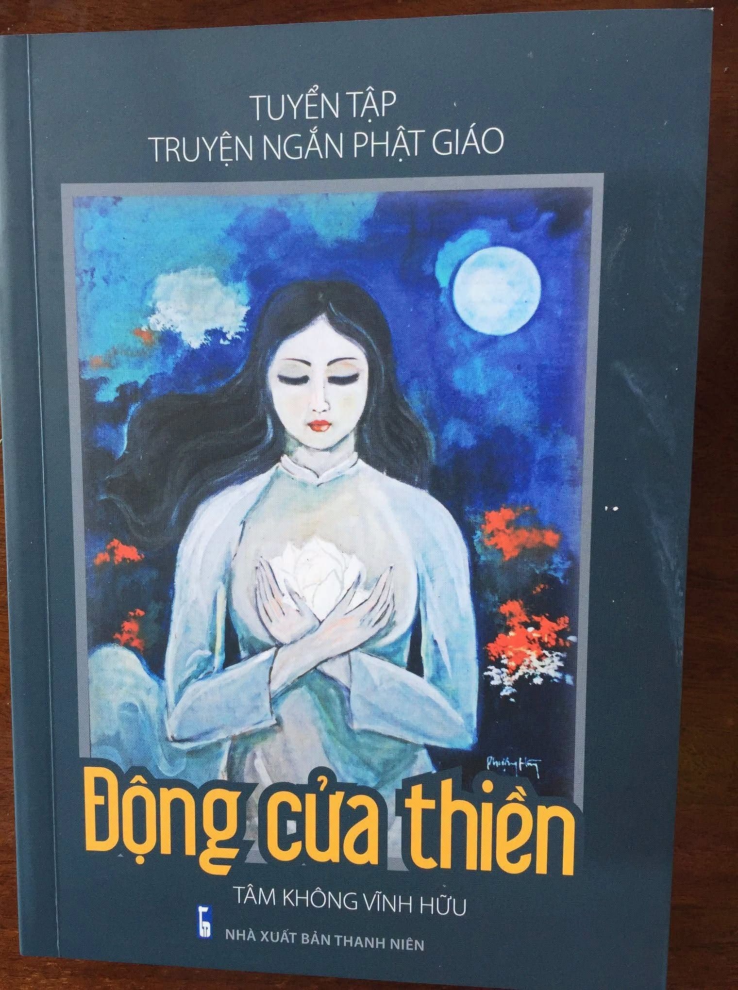 Tiễn Biệt Họa Sĩ Phượng Hồng