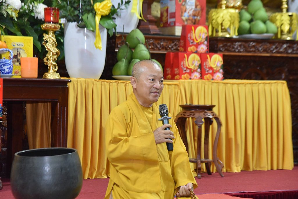 BÚP SEN TỪ BI VÀ BÀI HỌC ĐẦU NĂM HỌC MỚI: GIỎI HƠN MÌNH CỦA NGÀY HÔM QUA