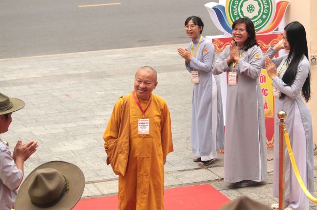 Lưu Chút Bóng Hình