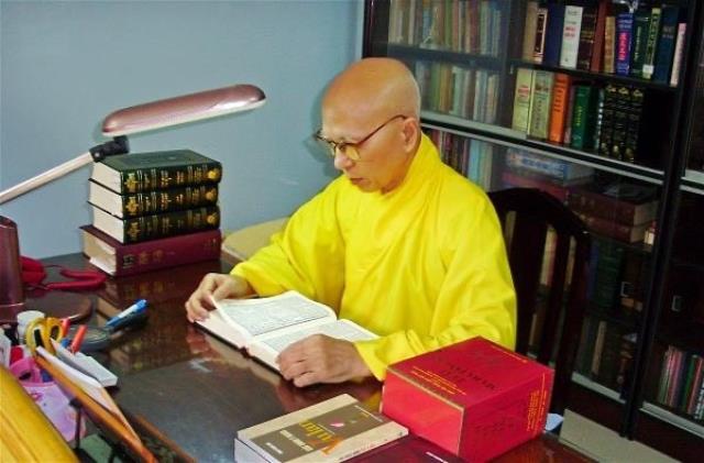PHƯỚC NHUẬN SƠN HÀ