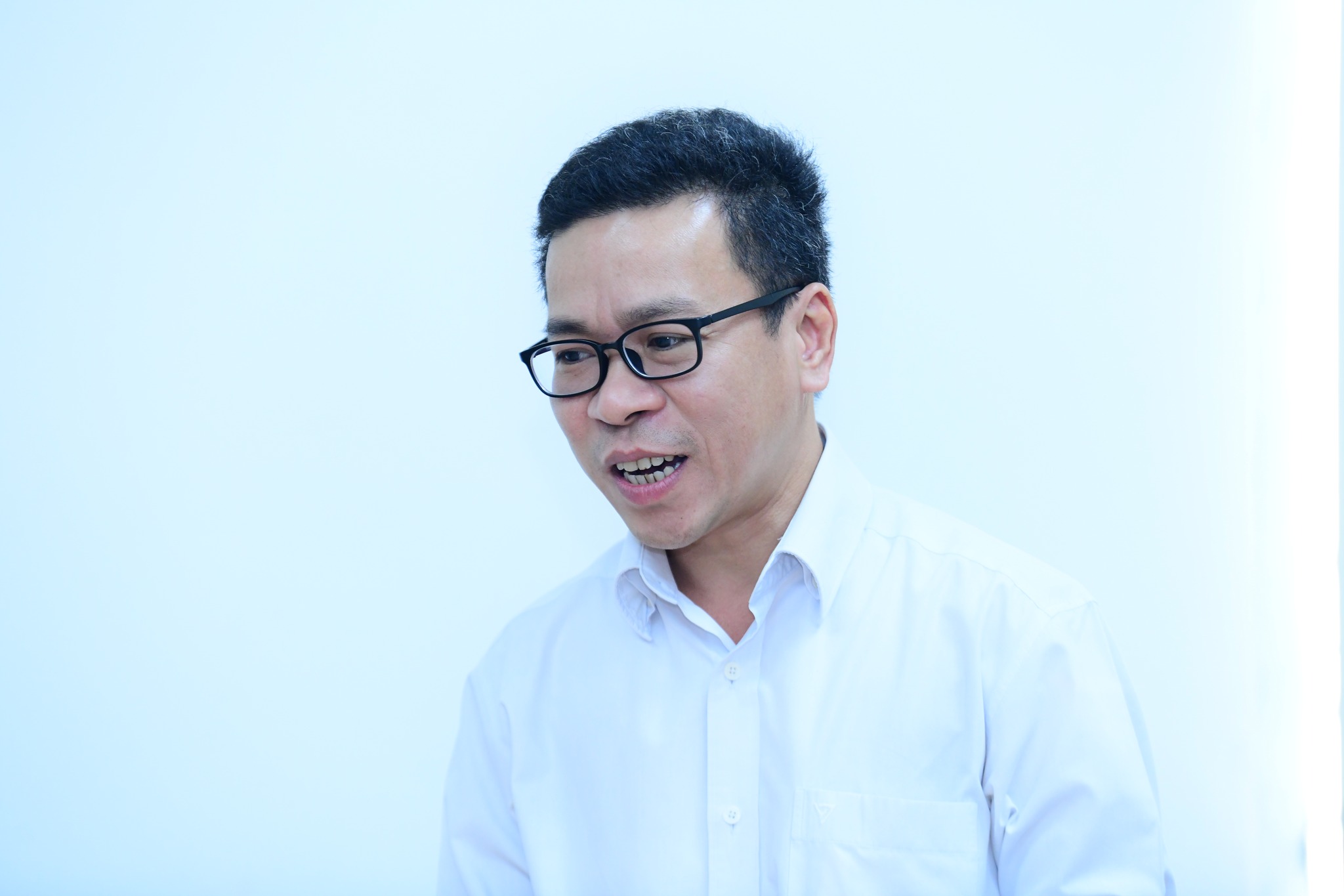 Dự án hợp tác về văn học Phật giáo Việt Nam