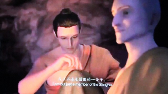 Gieo Hạt Từ Tâm kì 48 - Chủ đề: Em Mừng Phật Đản
