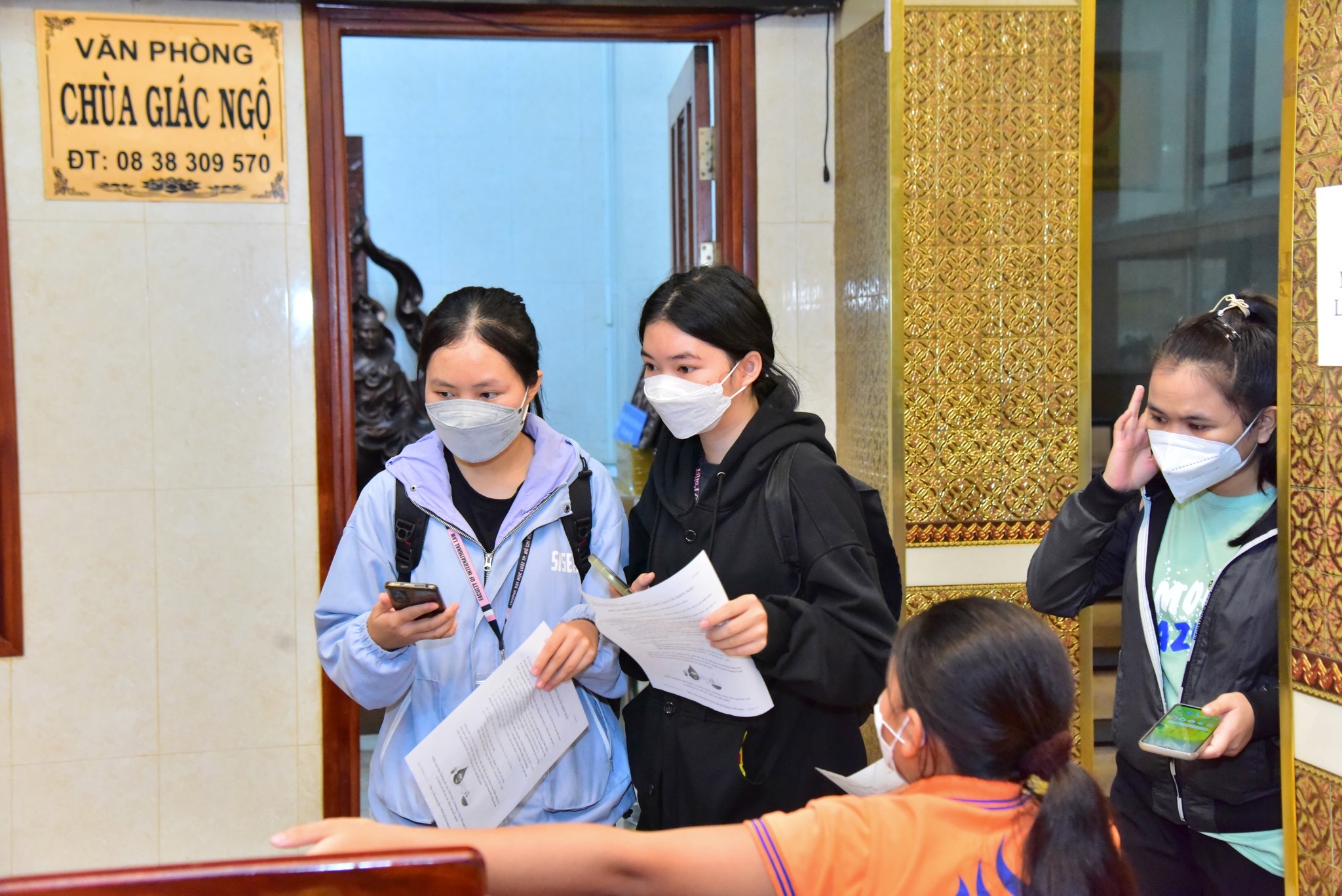 Hiến máu nhân đạo lần 78 hơn 350 tình nguyện viên góp giọt máu hồng cho xã hội