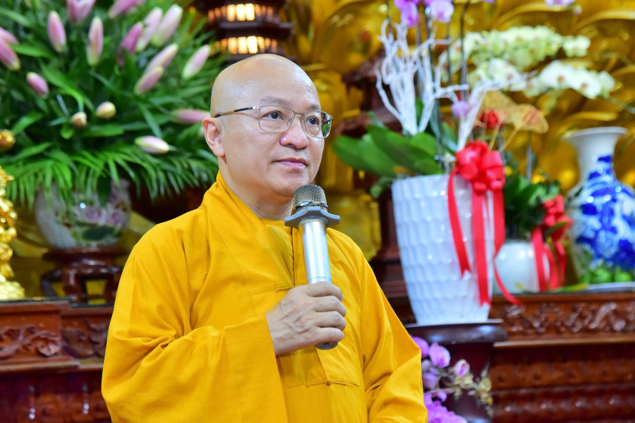 Hiến máu nhân đạo lần 78 hơn 350 tình nguyện viên góp giọt máu hồng cho xã hội