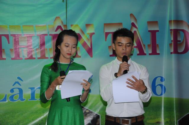 Đắc Lắc: Rèn luyện trí tuệ, tạo tính tự lập tại khóa tu Thiện Tài Đồng Tử