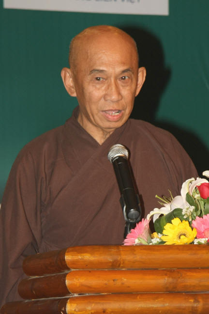 Cần nêu cao chữ Tâm trong kinh doanh