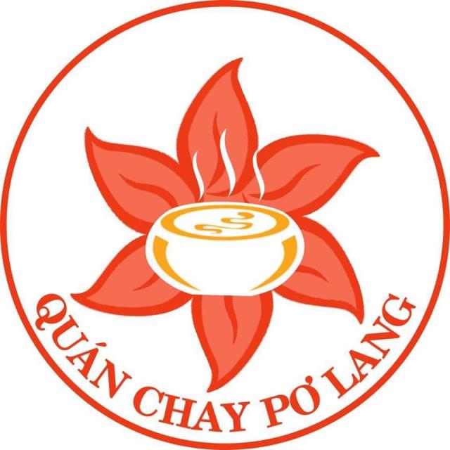 Đắk Lắk: Khai trương quán chay Pơ-lang