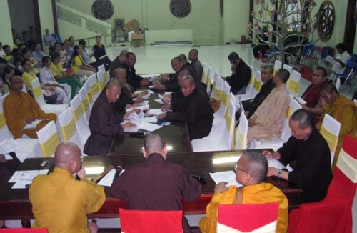 Chương trình Kịch Bản chi tiết lễ khai mạc