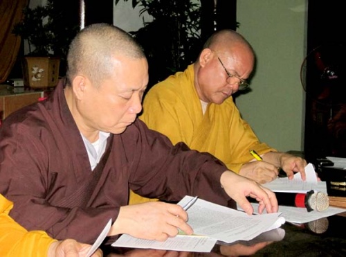 Chương trình Kịch Bản chi tiết lễ khai mạc