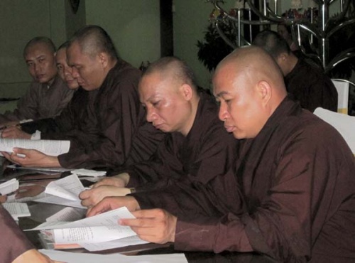 Chương trình Kịch Bản chi tiết lễ khai mạc