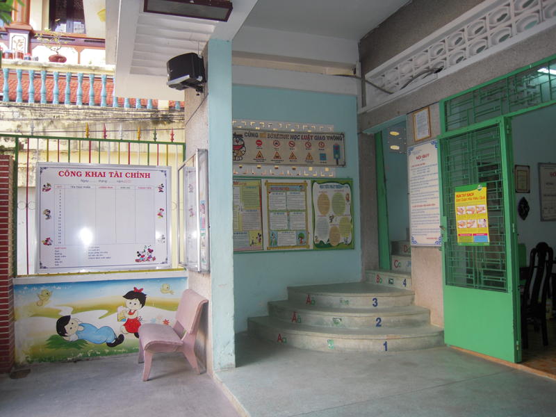 Tuổi thần tiên