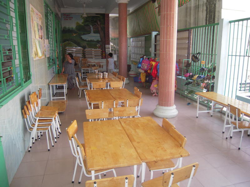 Tuổi thần tiên