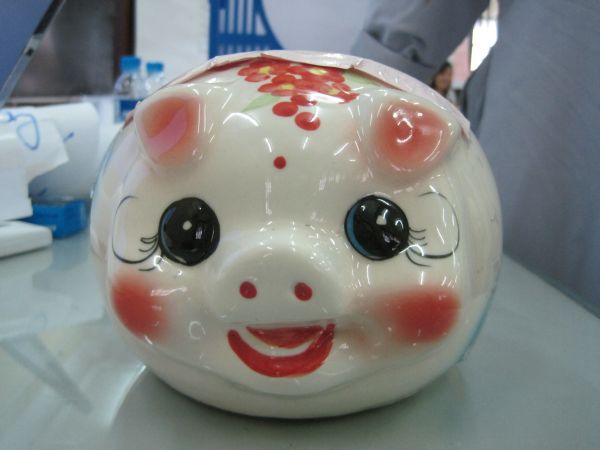 Tập huấn kỷ năng mang tình thương vào đời