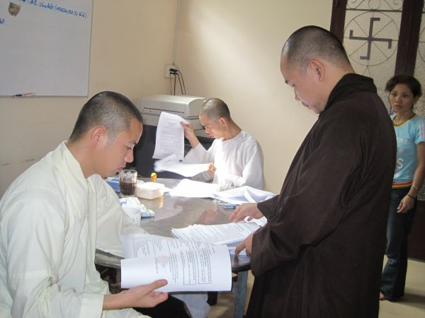 Giọt nắng mùa hạ