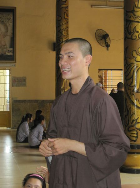 Giọt nắng mùa hạ
