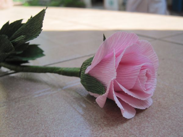 Hương Sen Mùa Hạ - một ngày đầy ý nghĩa