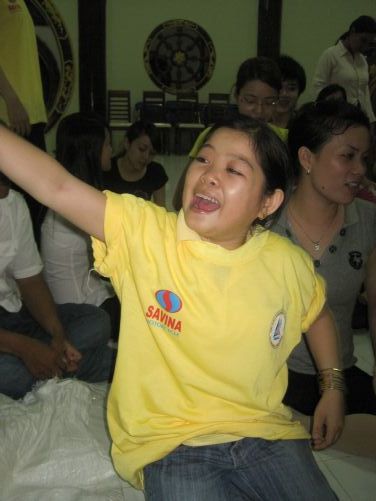 Sức sống trẻ của Phật giáo