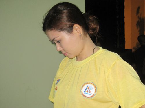 Sức sống trẻ của Phật giáo