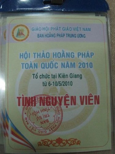 Sức sống trẻ của Phật giáo