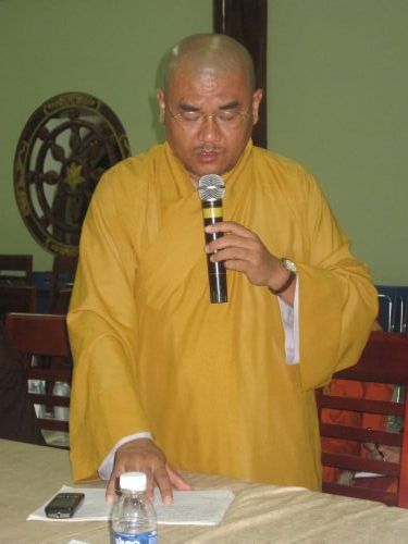 Đồng hành cùng Hội thảo