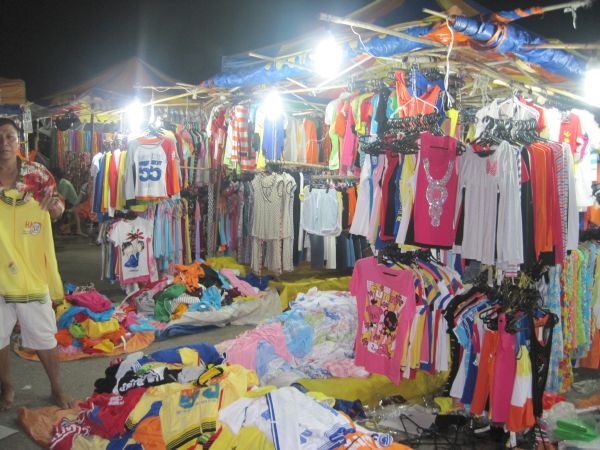 Triển lãm mừng Hội thảo Hoằng pháp 2010