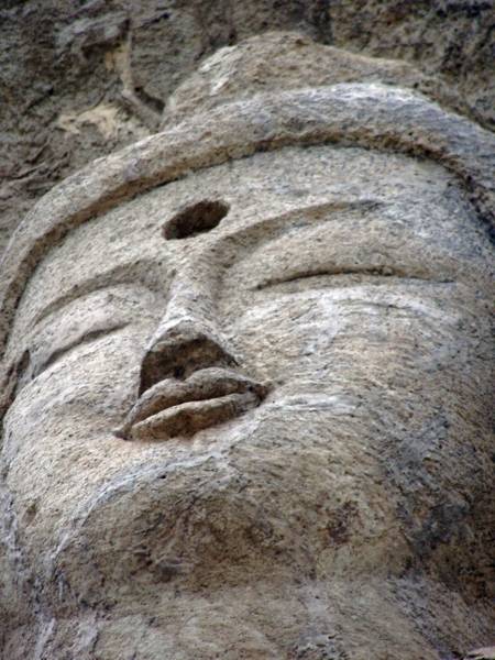 Ngôi Cổ Tự Korea, nơi đào tạo Thiền Võ đạo
