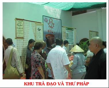 Dư Âm Còn Mãi: “Mặc  Nhân” – Người  Đề  Thơ  Tặng  Chữ