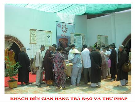 Dư Âm Còn Mãi: “Mặc  Nhân” – Người  Đề  Thơ  Tặng  Chữ
