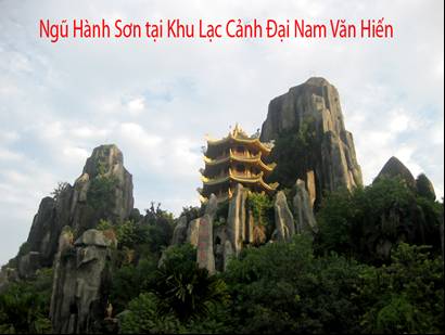 HỘI TRẠI “LÝ CÔNG UẨN” – 2010 Sân Chơi Lành Mạnh và Lý Thú
