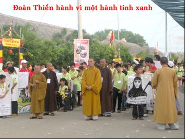 HỘI TRẠI “LÝ CÔNG UẨN” – 2010 Sân Chơi Lành Mạnh và Lý Thú