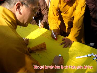 HỘI TRẠI “LÝ CÔNG UẨN” – 2010 Sân Chơi Lành Mạnh và Lý Thú