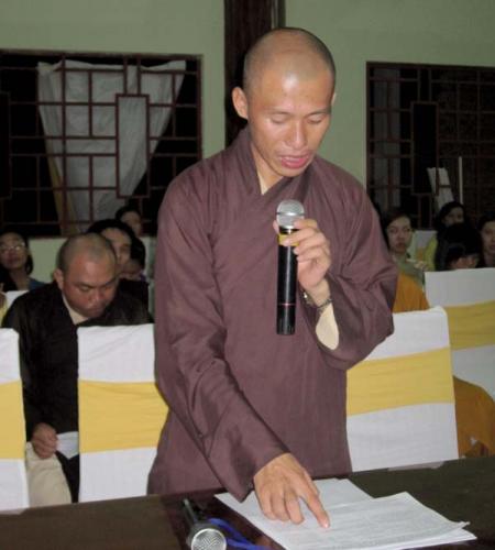 Chương trình Kịch Bản chi tiết lễ khai mạc