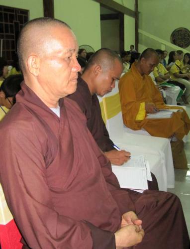 Chương trình Kịch Bản chi tiết lễ khai mạc