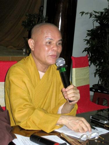 Chương trình Kịch Bản chi tiết lễ khai mạc