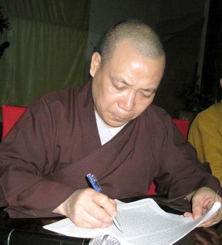 Chương trình Kịch Bản chi tiết lễ khai mạc