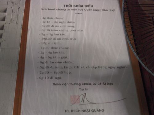 Xin mời bạn tới