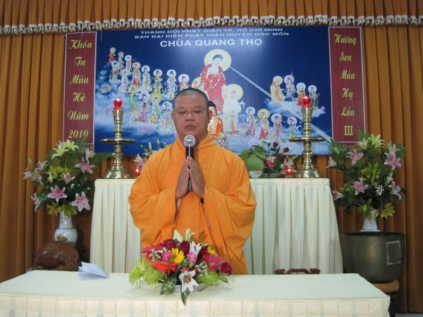 Ước mơ trong đời
