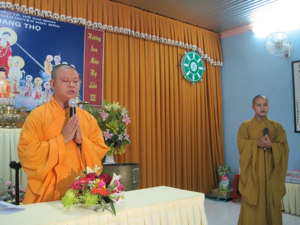 Ước mơ trong đời