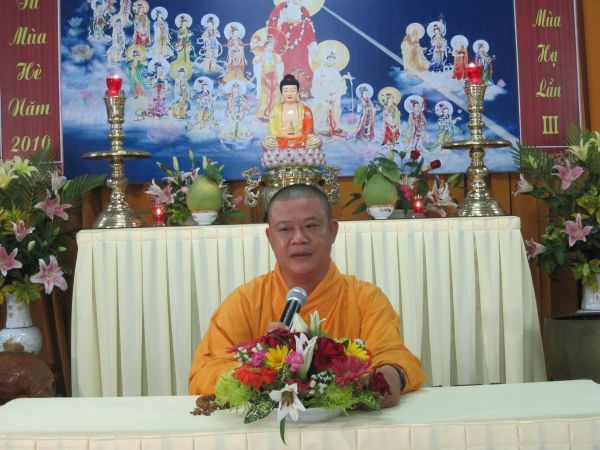 Ước mơ trong đời