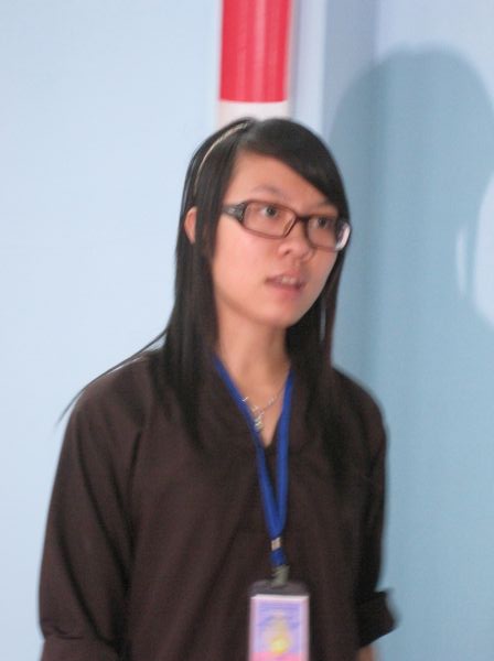 Ước mơ trong đời