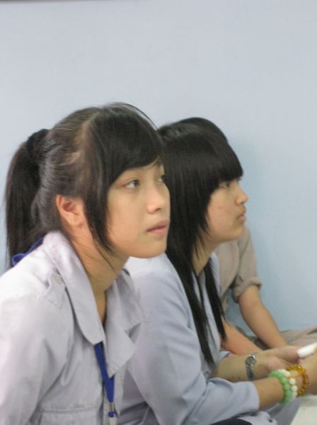 Ước mơ trong đời